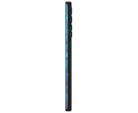 Motorola Edge 5G 6/128GB Solar Black 90Hz - 569106 - zdjęcie 8